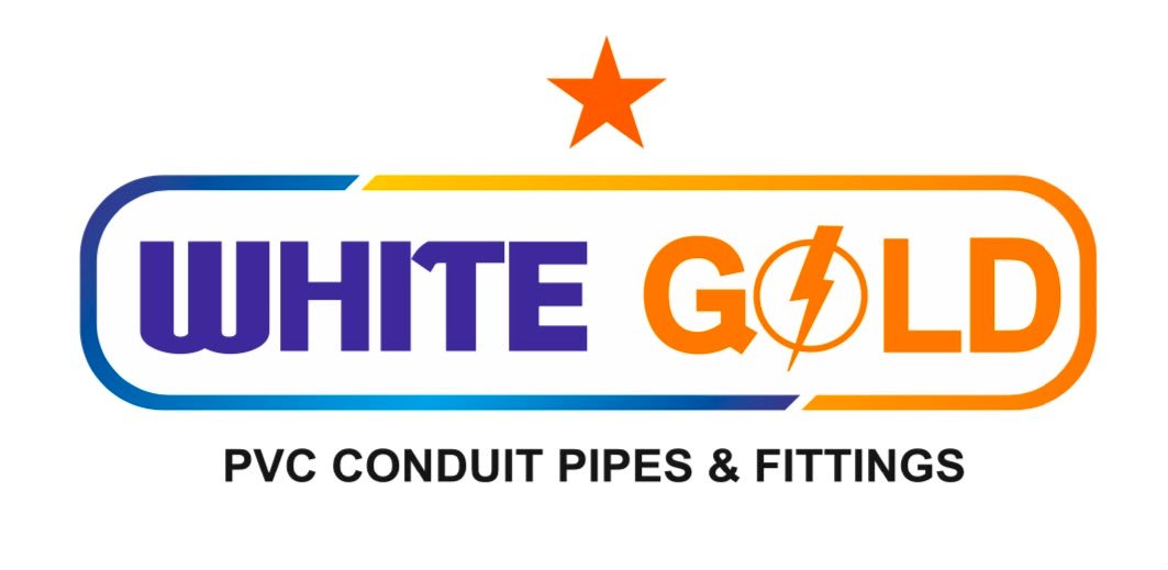 MPI Logo